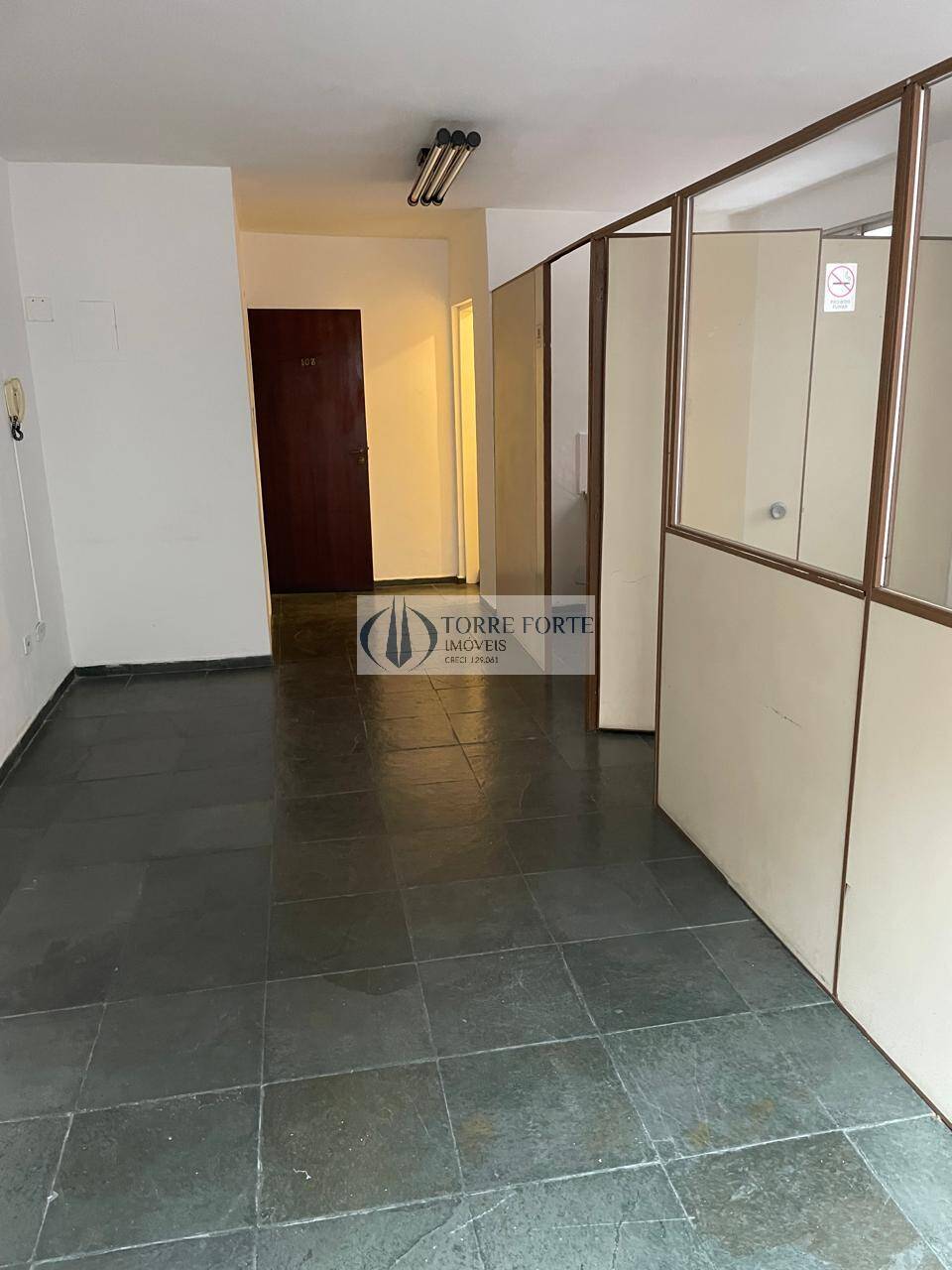 Prédio Inteiro, 592 m² - Foto 24