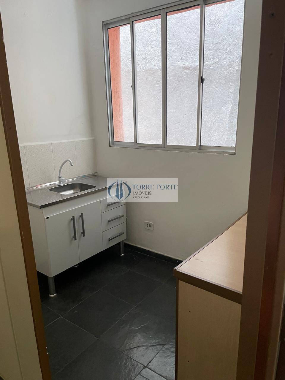 Prédio Inteiro, 592 m² - Foto 23
