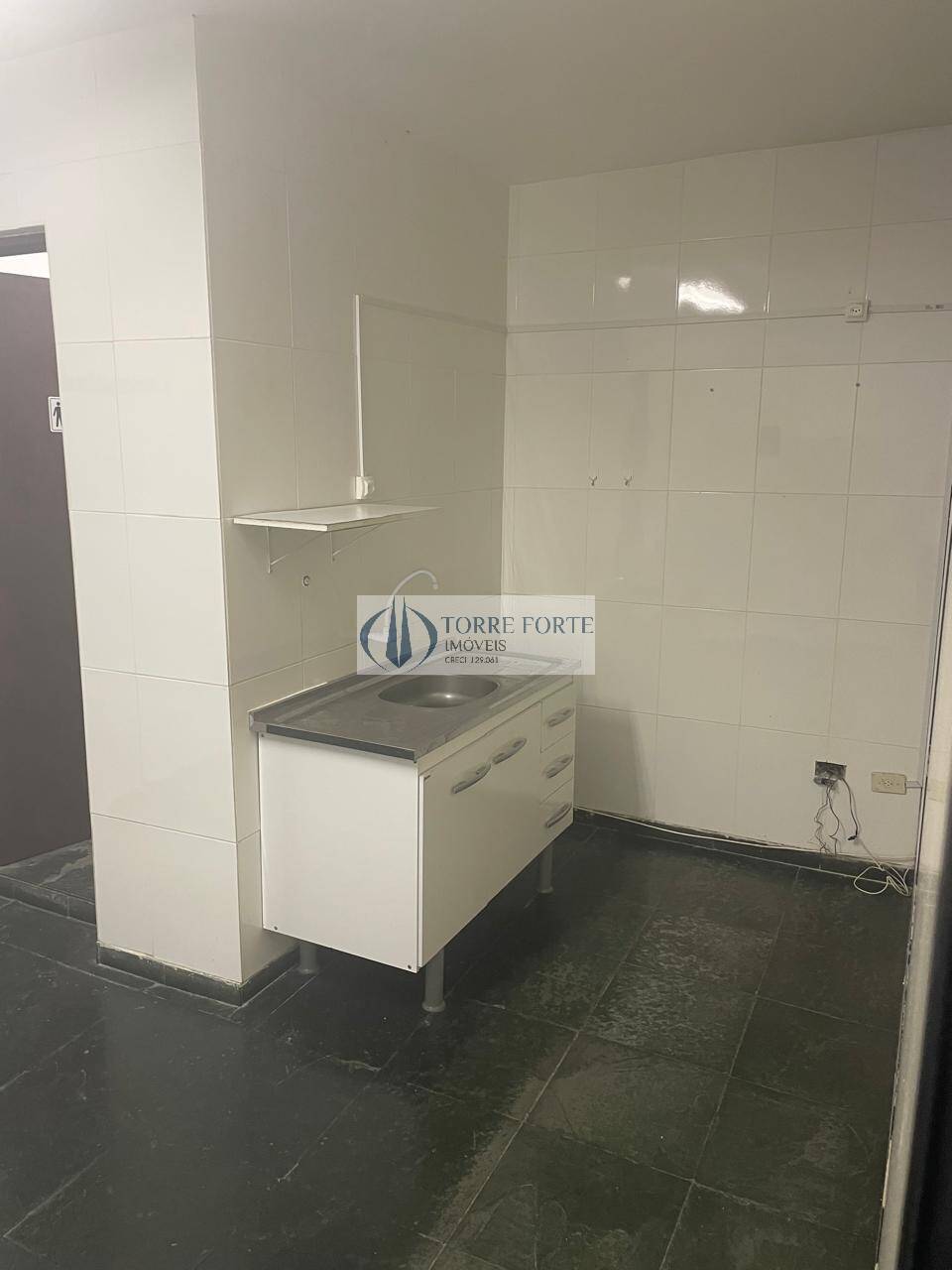 Prédio Inteiro, 592 m² - Foto 22