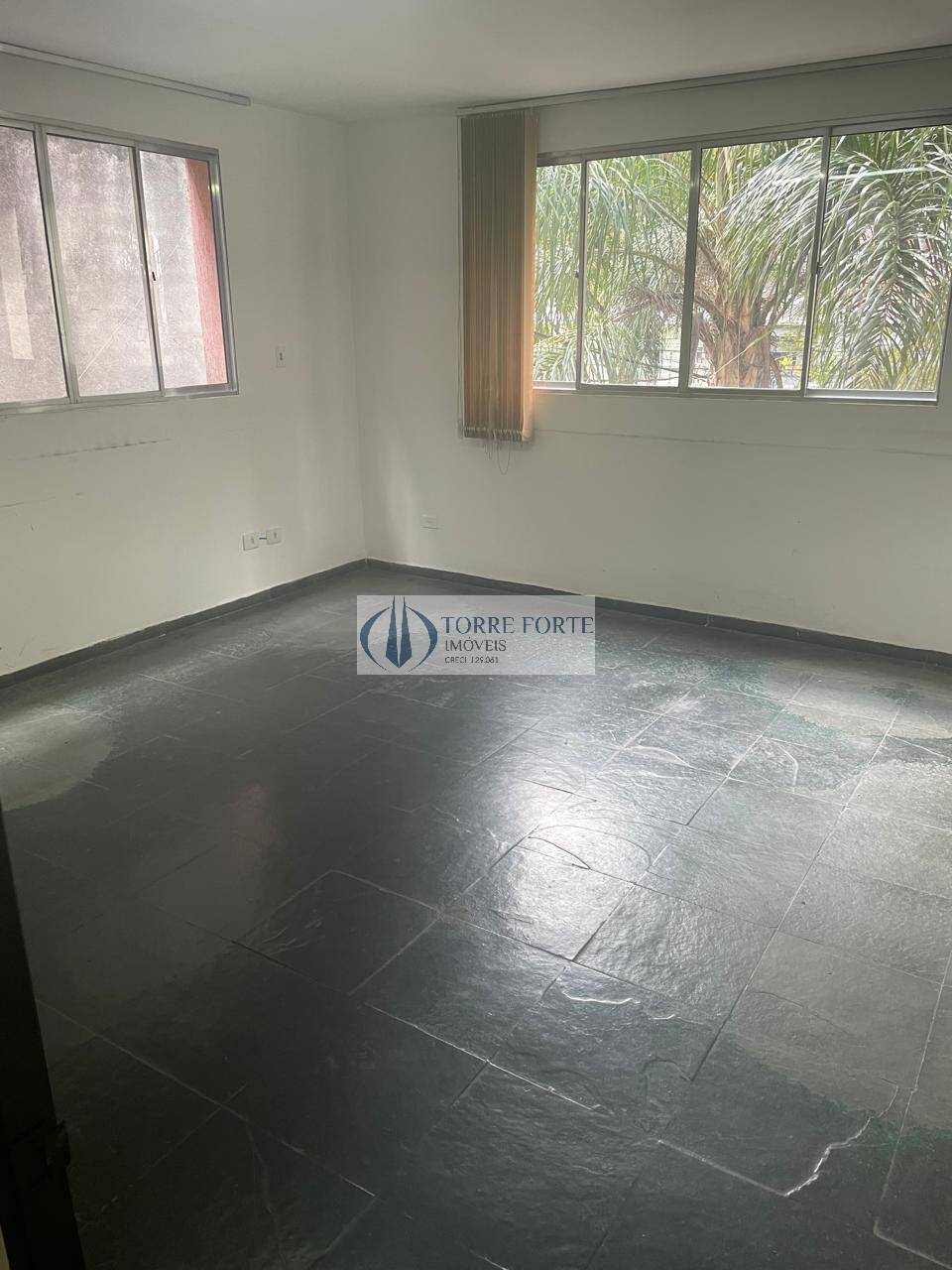 Prédio Inteiro, 592 m² - Foto 19