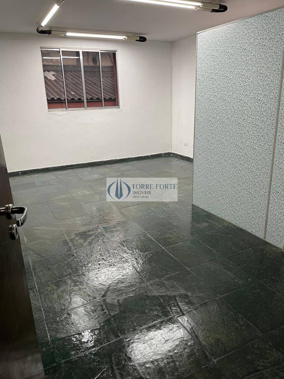 Prédio Inteiro, 592 m² - Foto 28