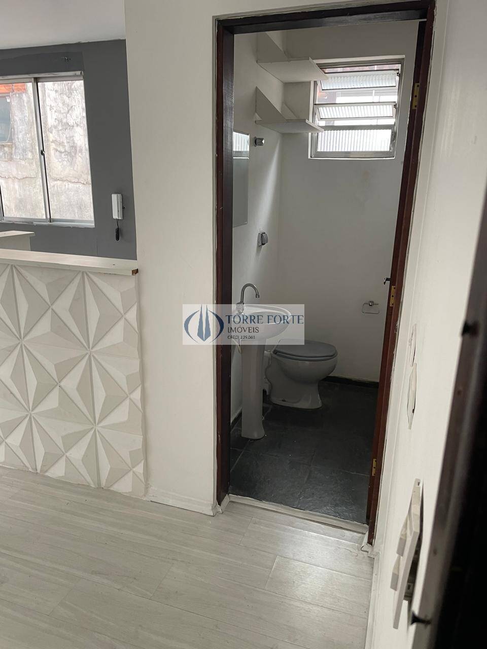 Prédio Inteiro, 592 m² - Foto 25