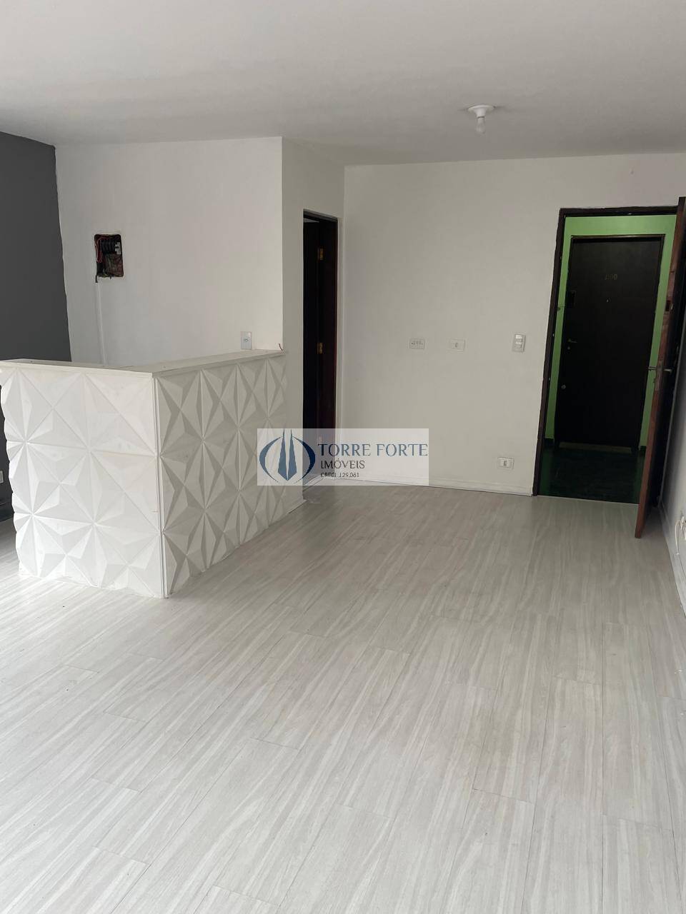 Prédio Inteiro, 592 m² - Foto 26
