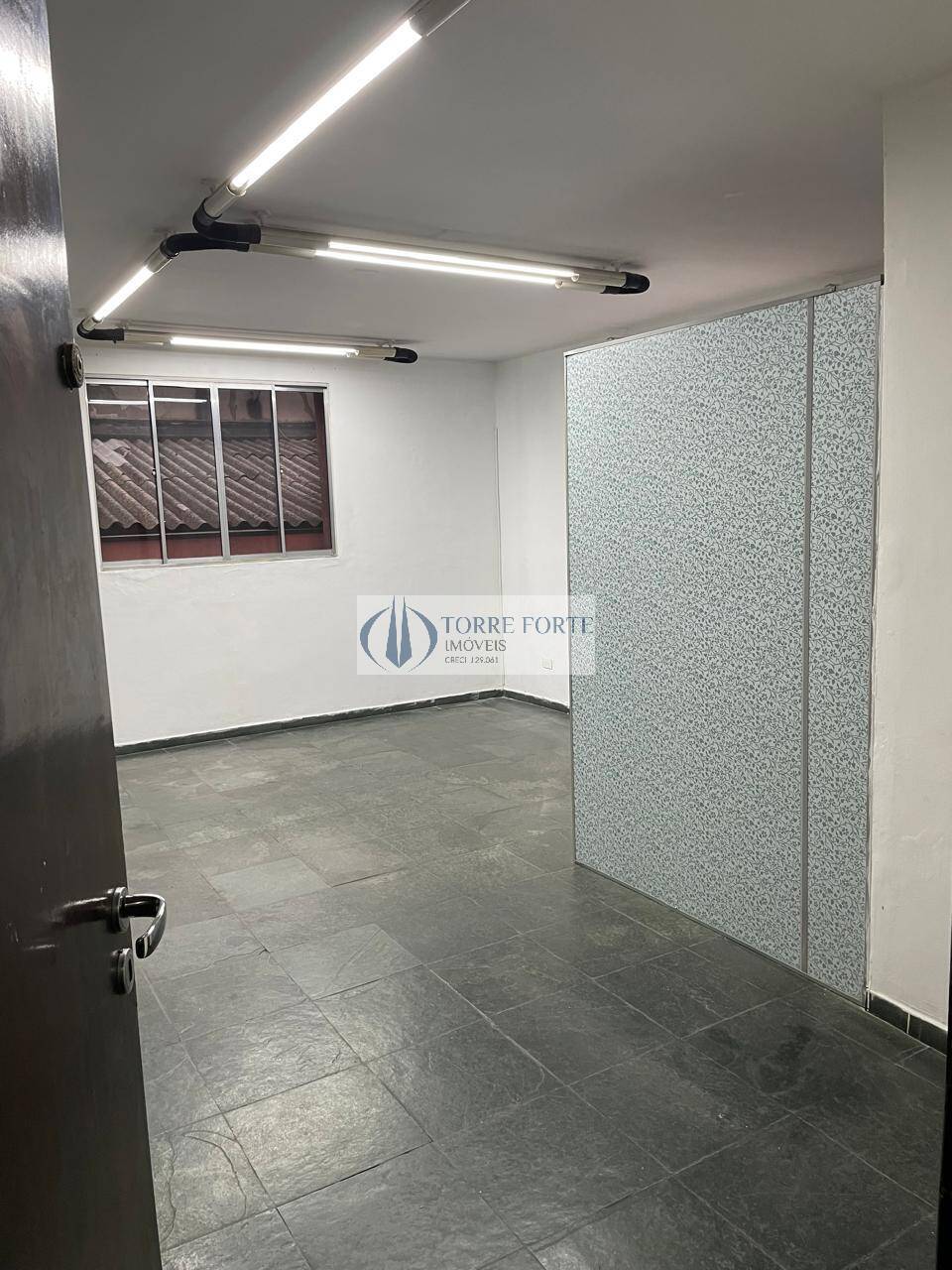Prédio Inteiro, 592 m² - Foto 27