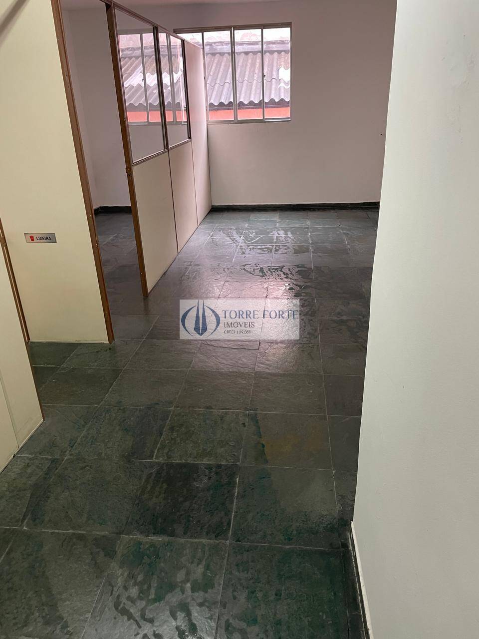 Prédio Inteiro, 592 m² - Foto 31