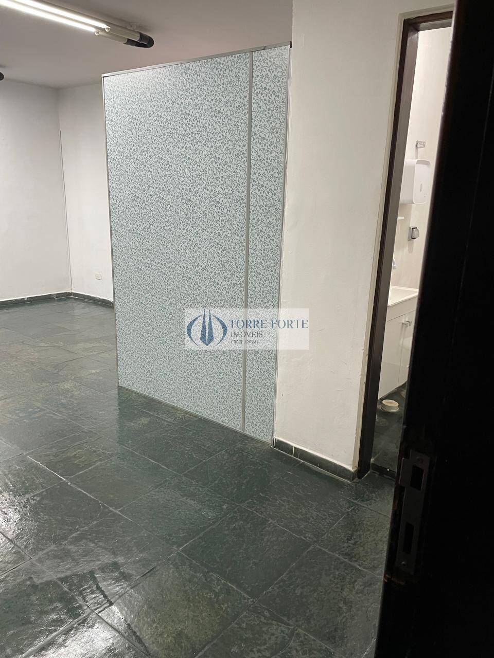 Prédio Inteiro, 592 m² - Foto 30