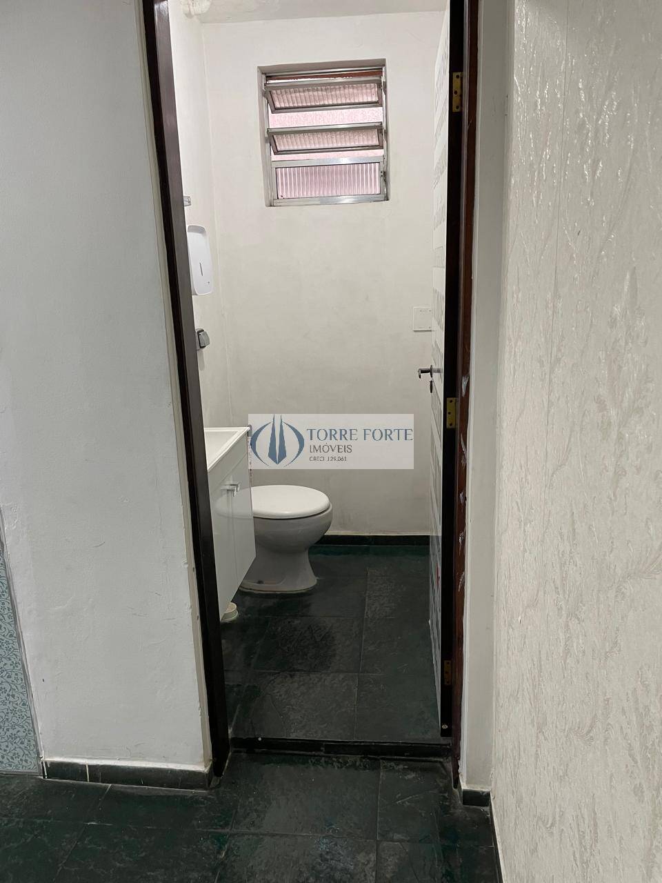 Prédio Inteiro, 592 m² - Foto 29
