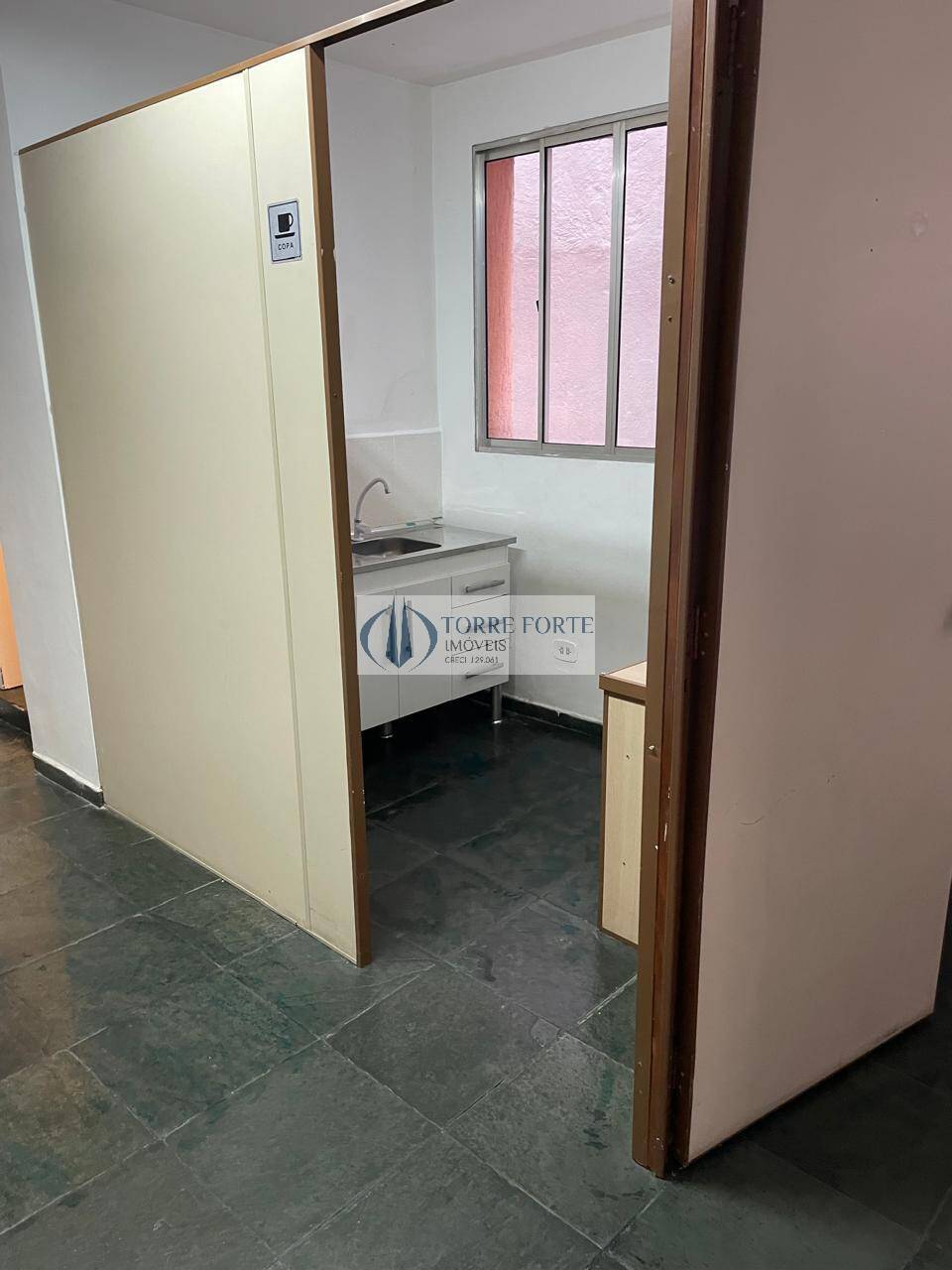 Prédio Inteiro, 592 m² - Foto 35