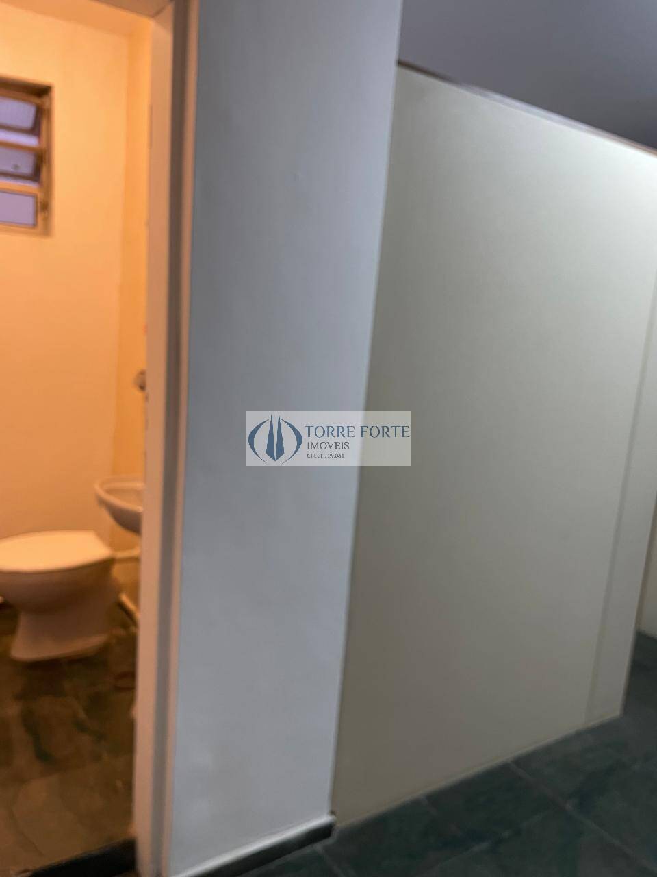 Prédio Inteiro, 592 m² - Foto 33