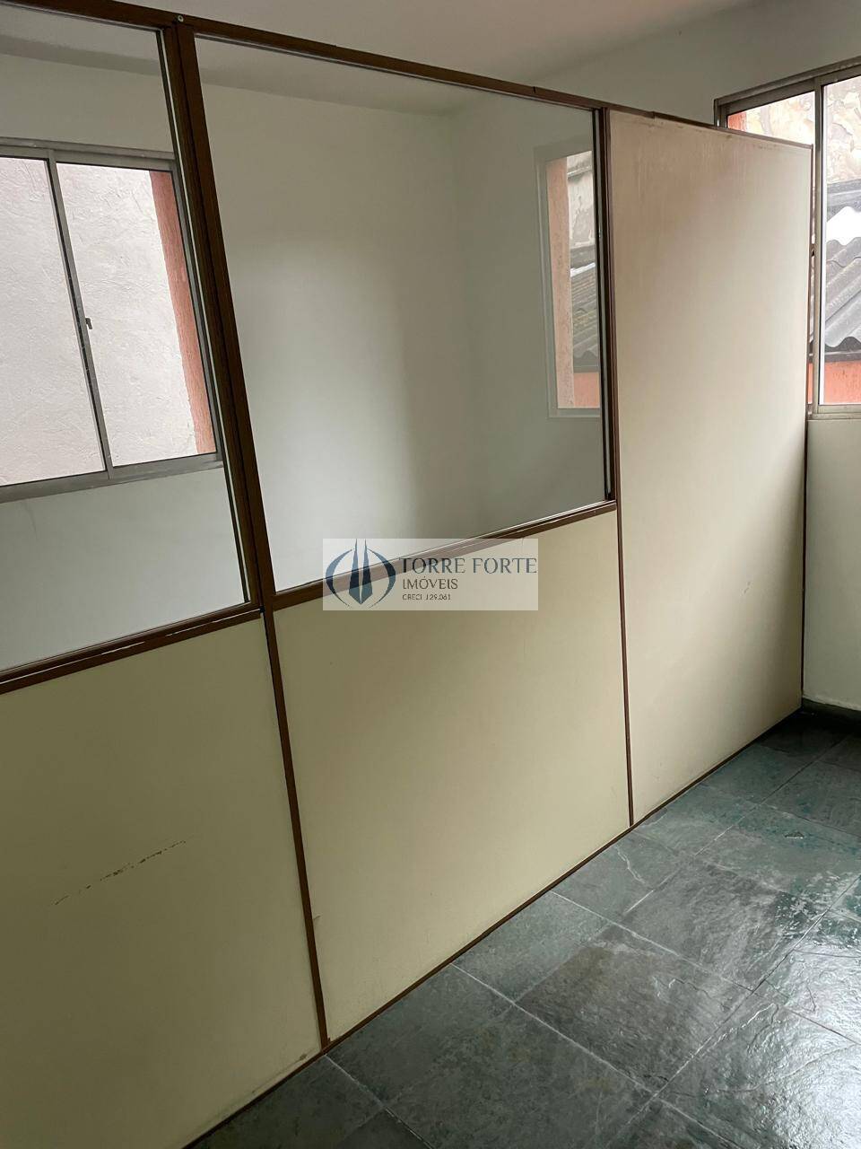 Prédio Inteiro, 592 m² - Foto 36