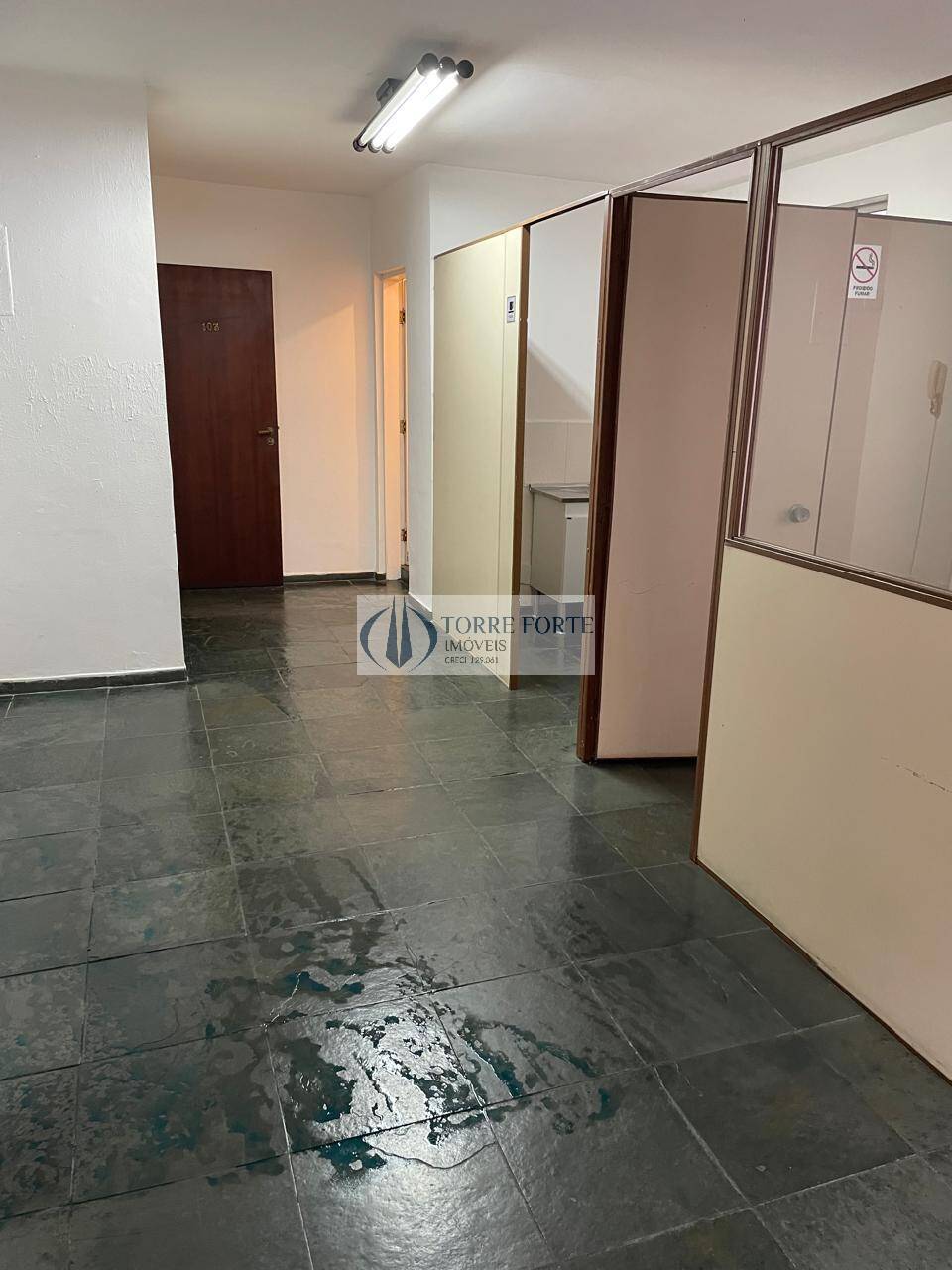 Prédio Inteiro, 592 m² - Foto 37