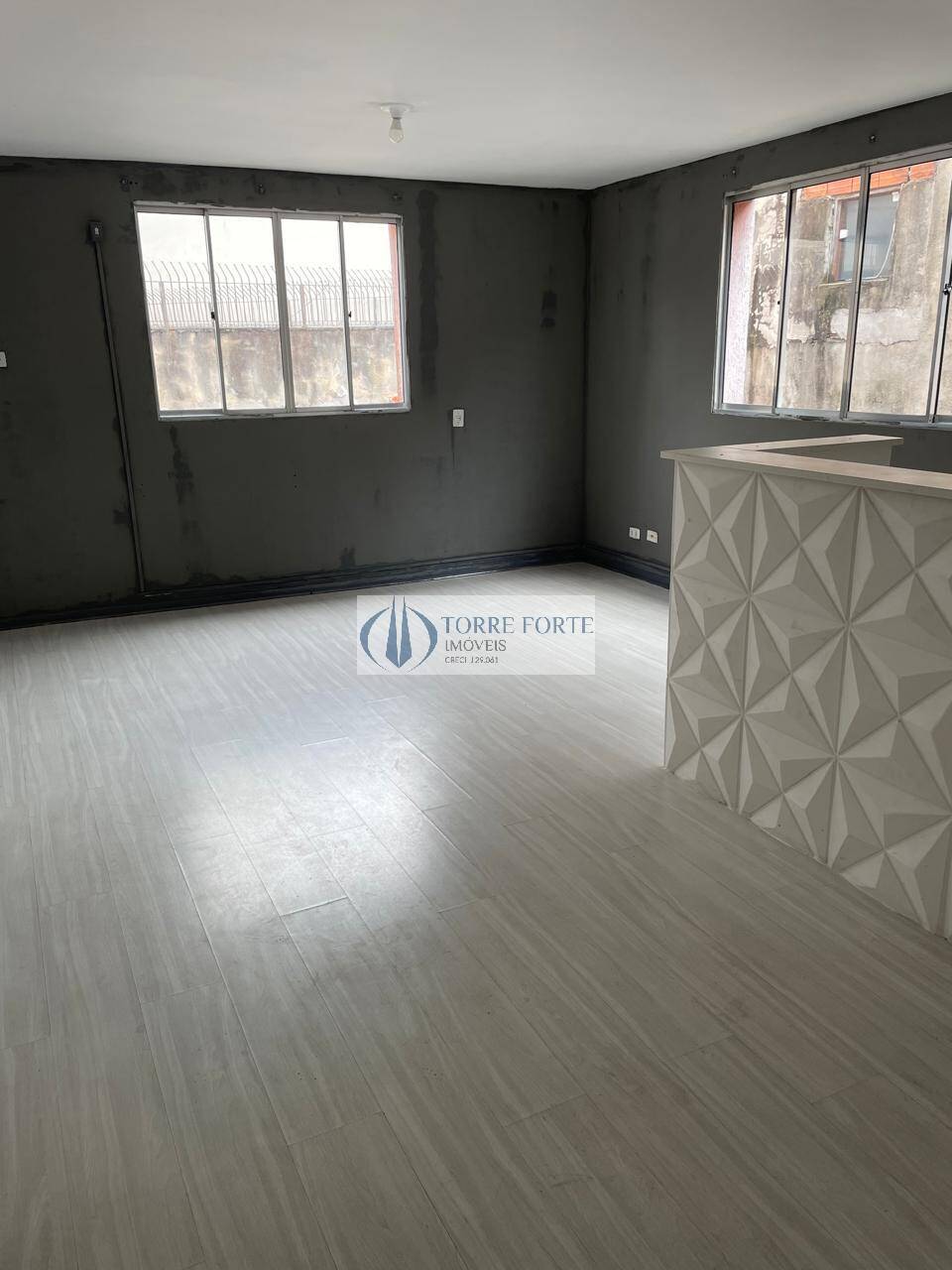 Prédio Inteiro, 592 m² - Foto 38