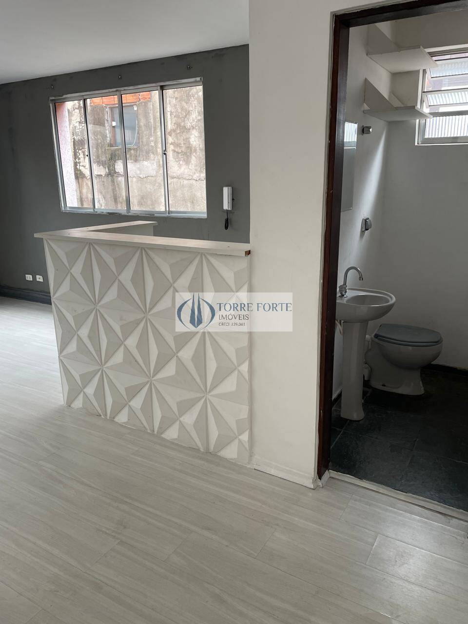 Prédio Inteiro, 592 m² - Foto 39
