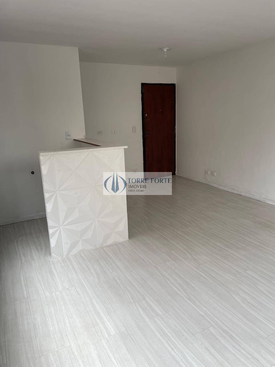 Prédio Inteiro, 592 m² - Foto 40
