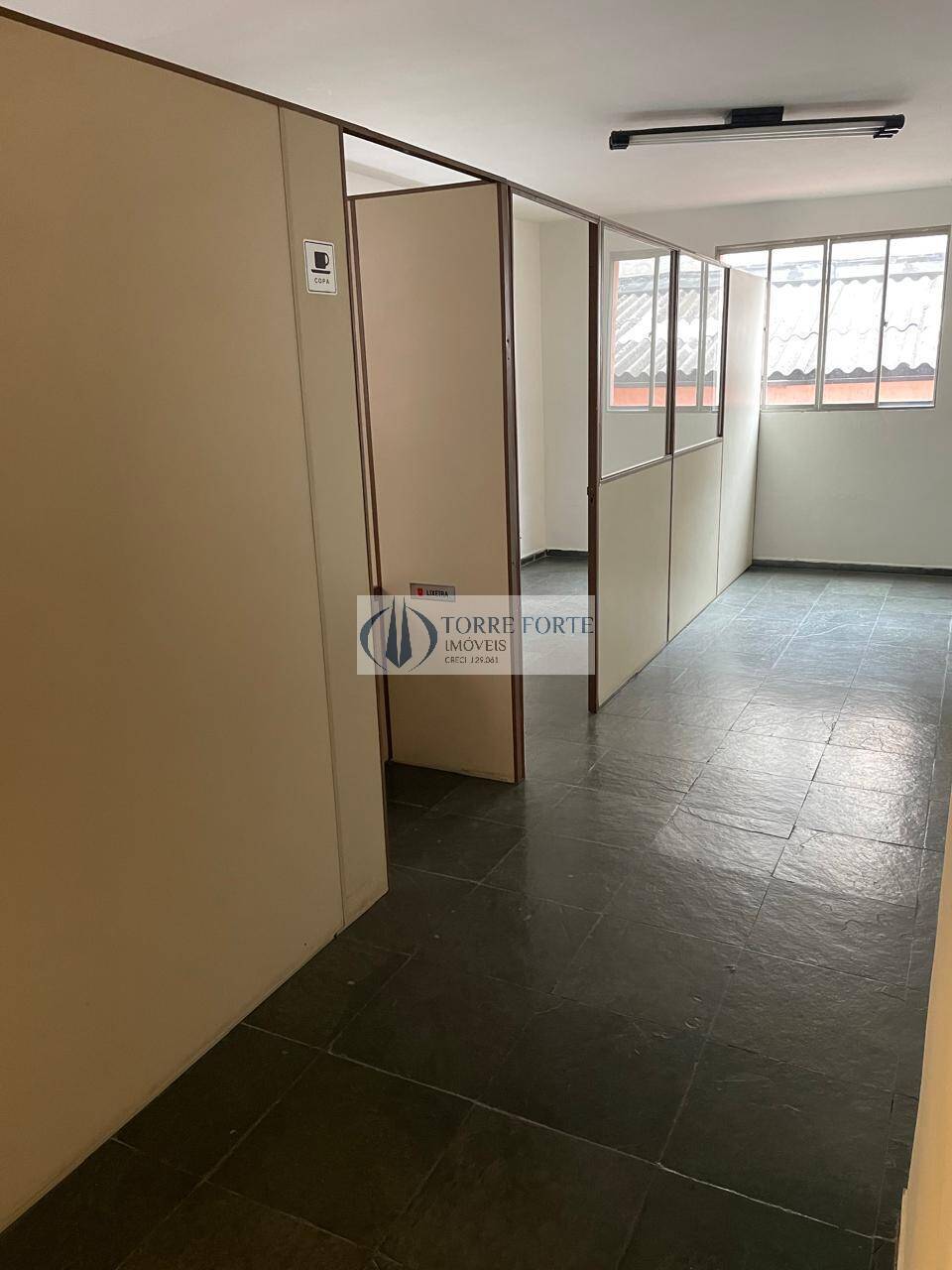 Prédio Inteiro, 592 m² - Foto 43