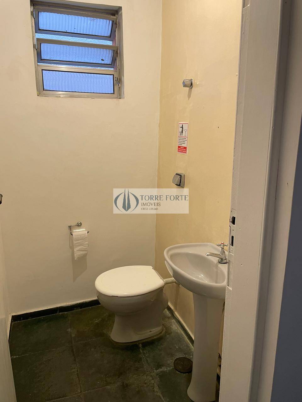 Prédio Inteiro, 592 m² - Foto 41