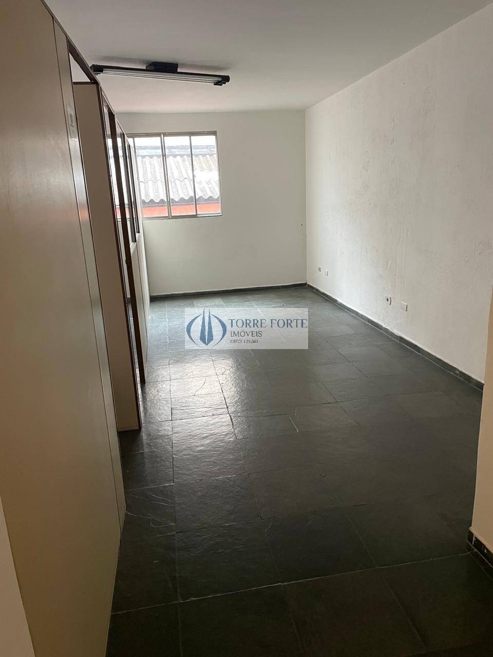 Prédio Inteiro, 592 m² - Foto 42