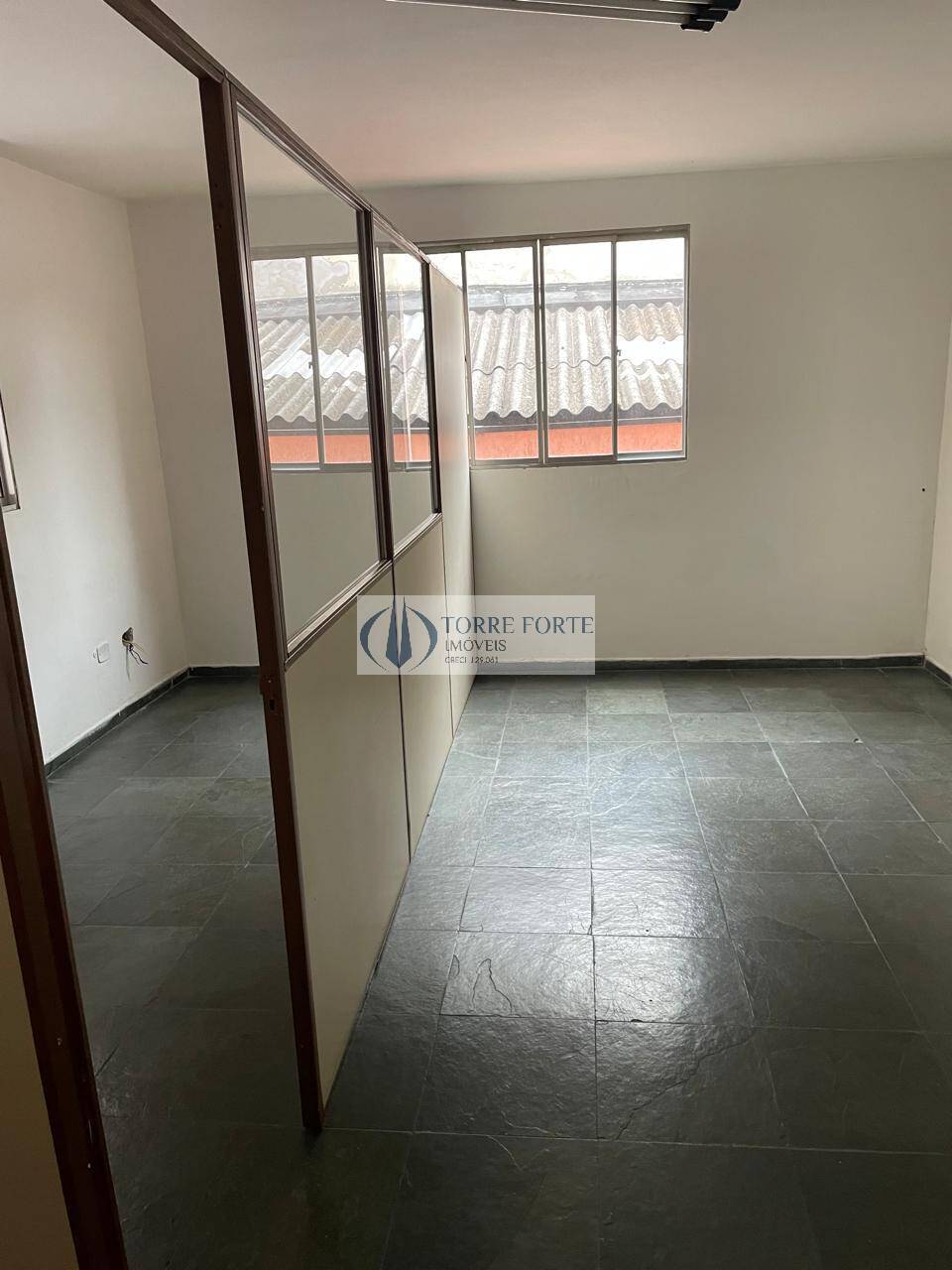 Prédio Inteiro, 592 m² - Foto 44