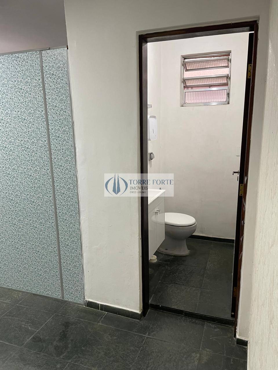Prédio Inteiro, 592 m² - Foto 47