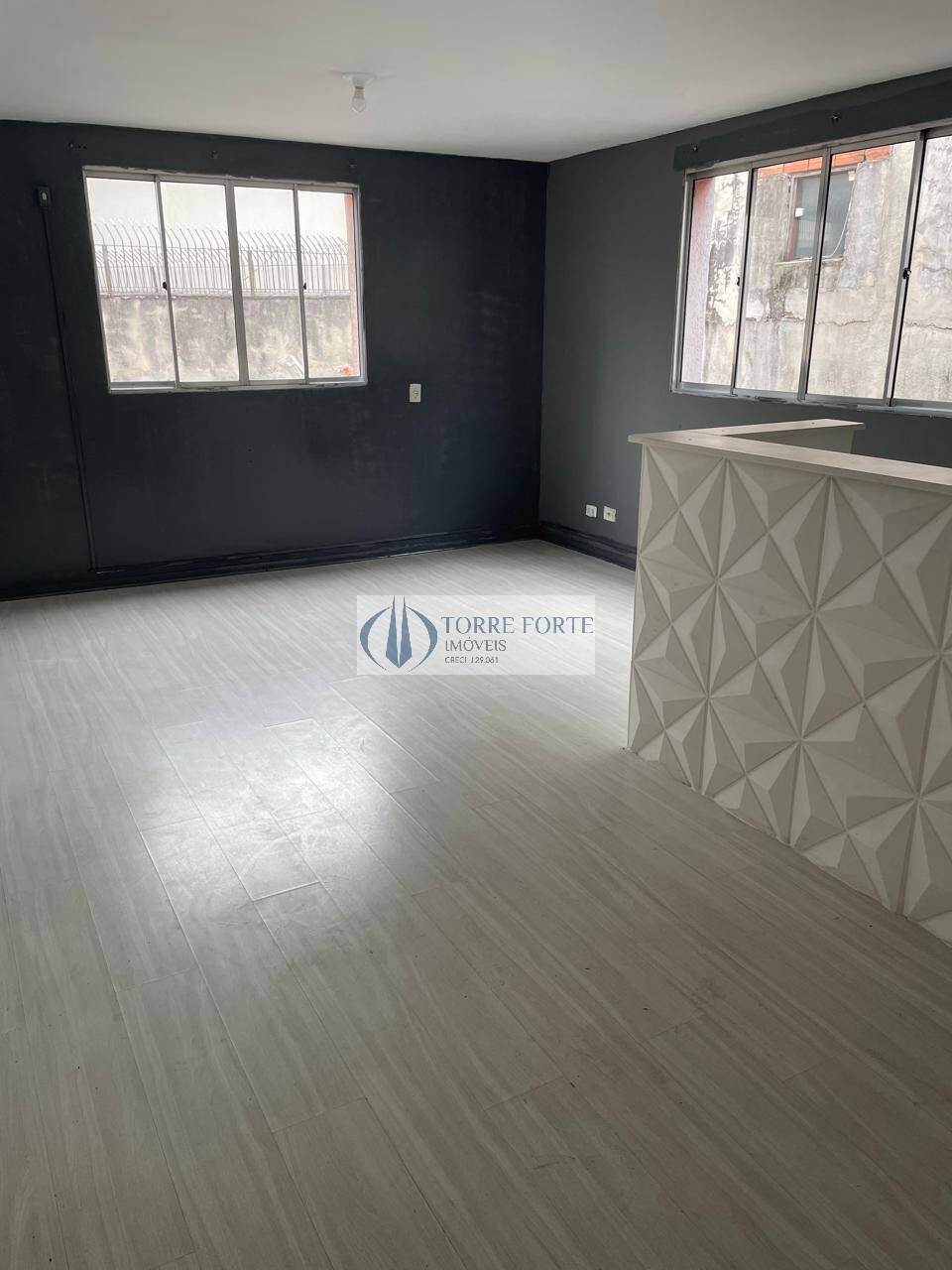 Prédio Inteiro, 592 m² - Foto 45