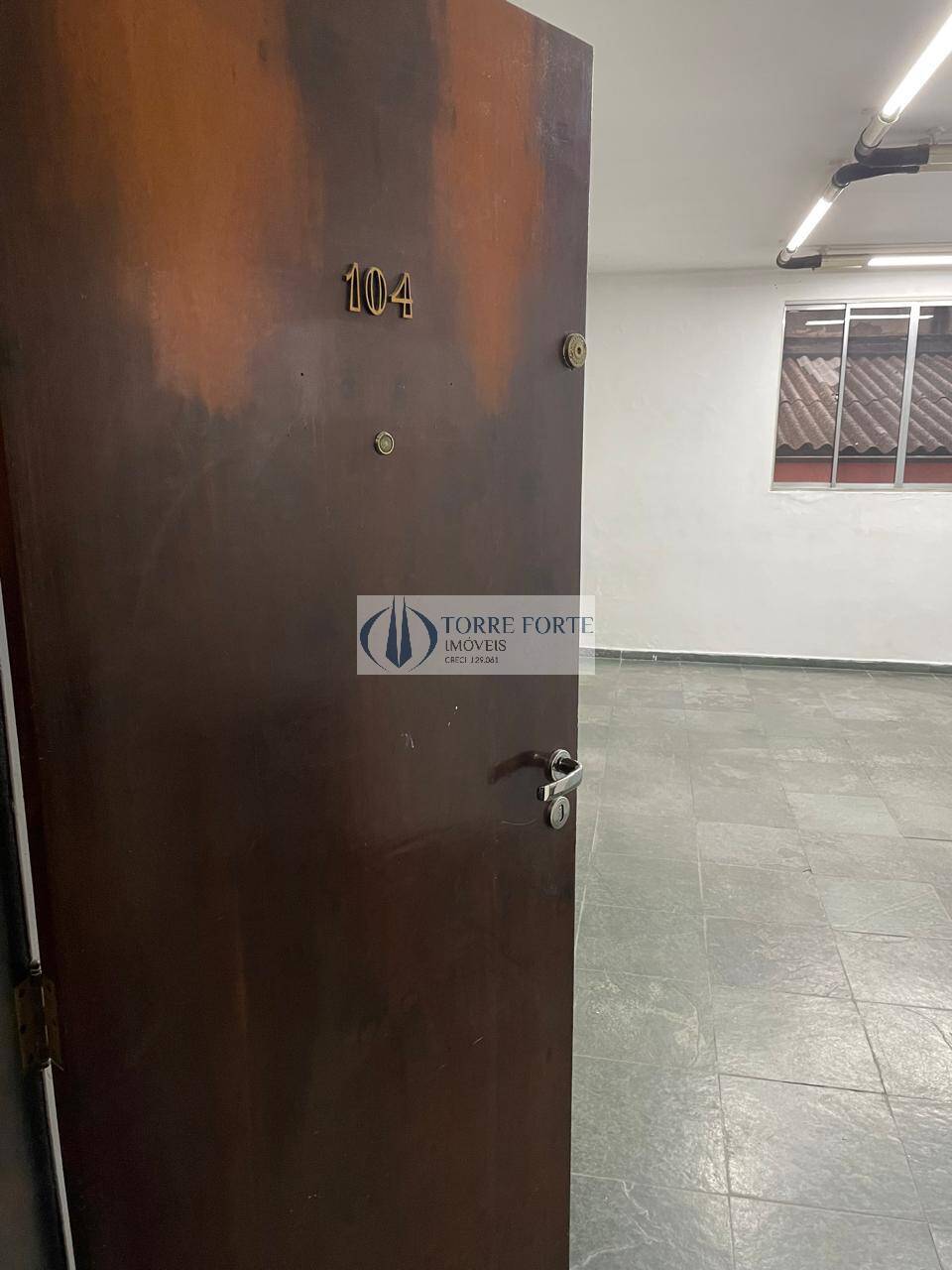 Prédio Inteiro, 592 m² - Foto 46