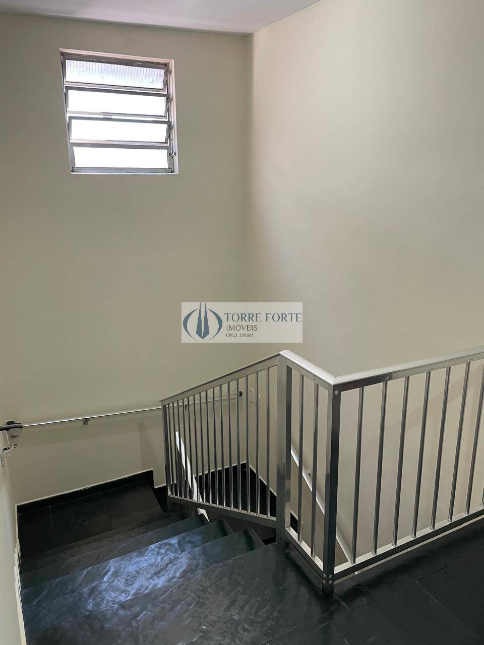 Prédio Inteiro, 592 m² - Foto 49