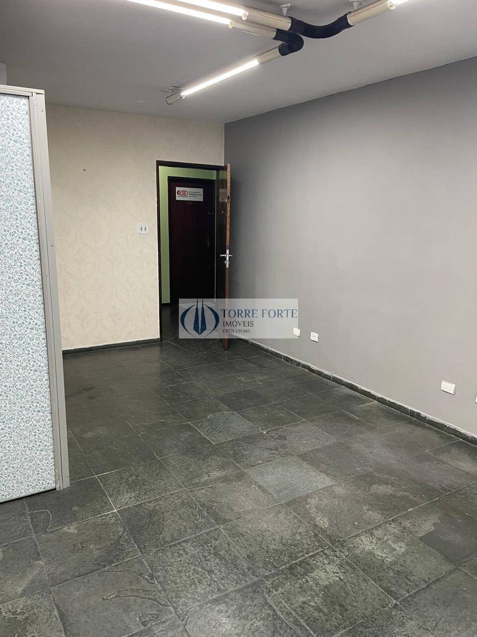 Prédio Inteiro, 592 m² - Foto 48