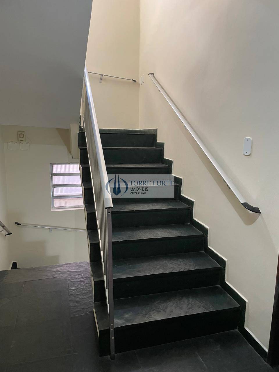Prédio Inteiro, 592 m² - Foto 13