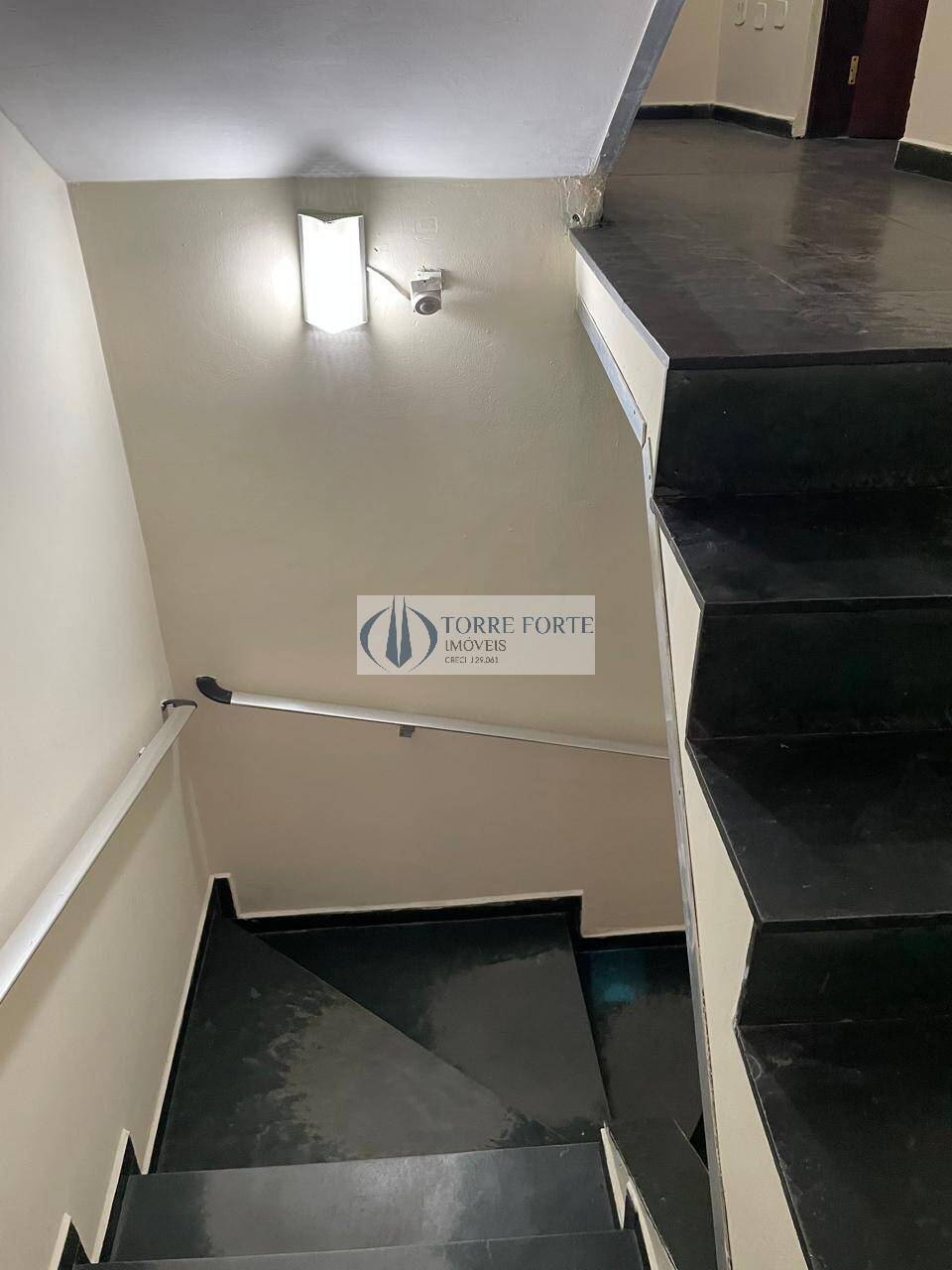 Prédio Inteiro, 592 m² - Foto 51