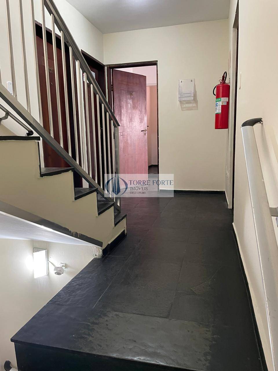 Prédio Inteiro, 592 m² - Foto 12