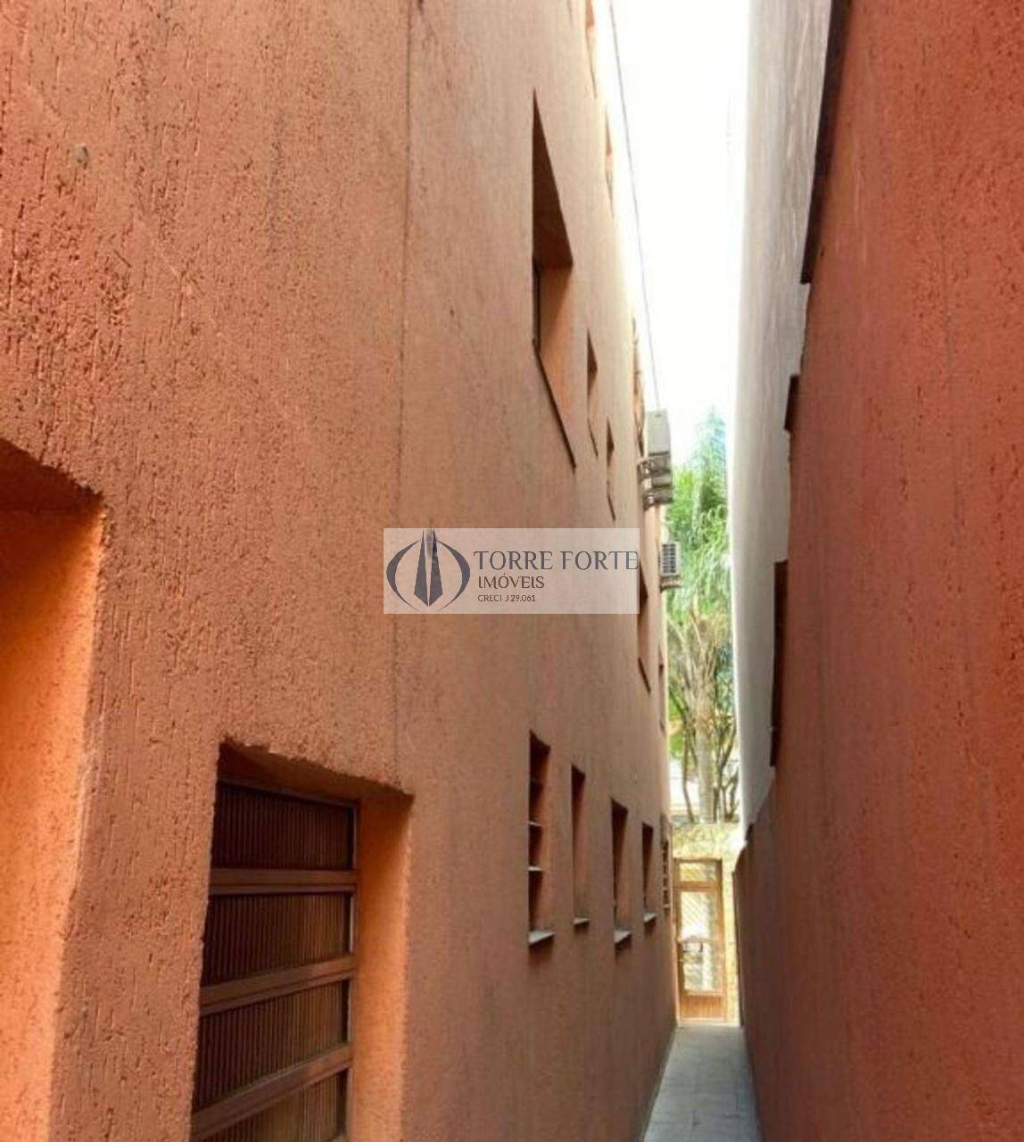 Prédio Inteiro, 592 m² - Foto 10