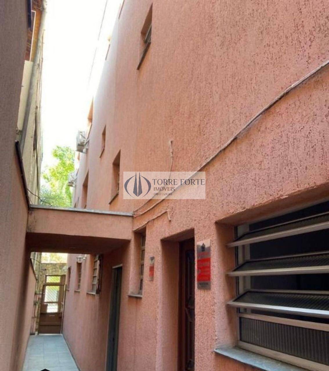 Prédio Inteiro, 592 m² - Foto 11