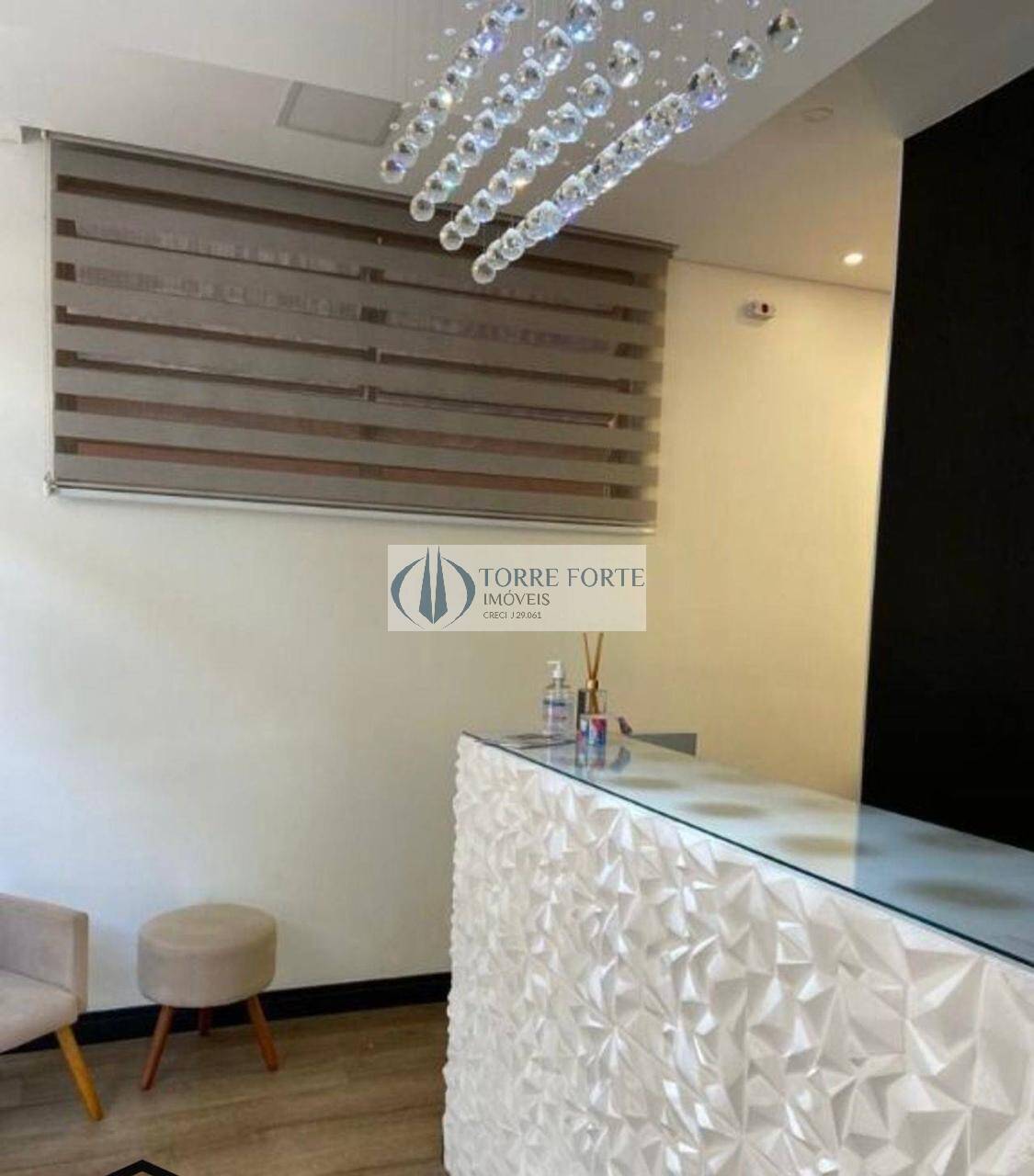 Prédio Inteiro, 592 m² - Foto 54