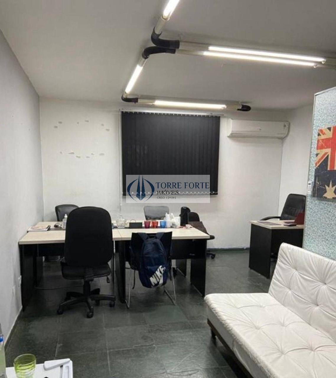 Prédio Inteiro, 592 m² - Foto 15