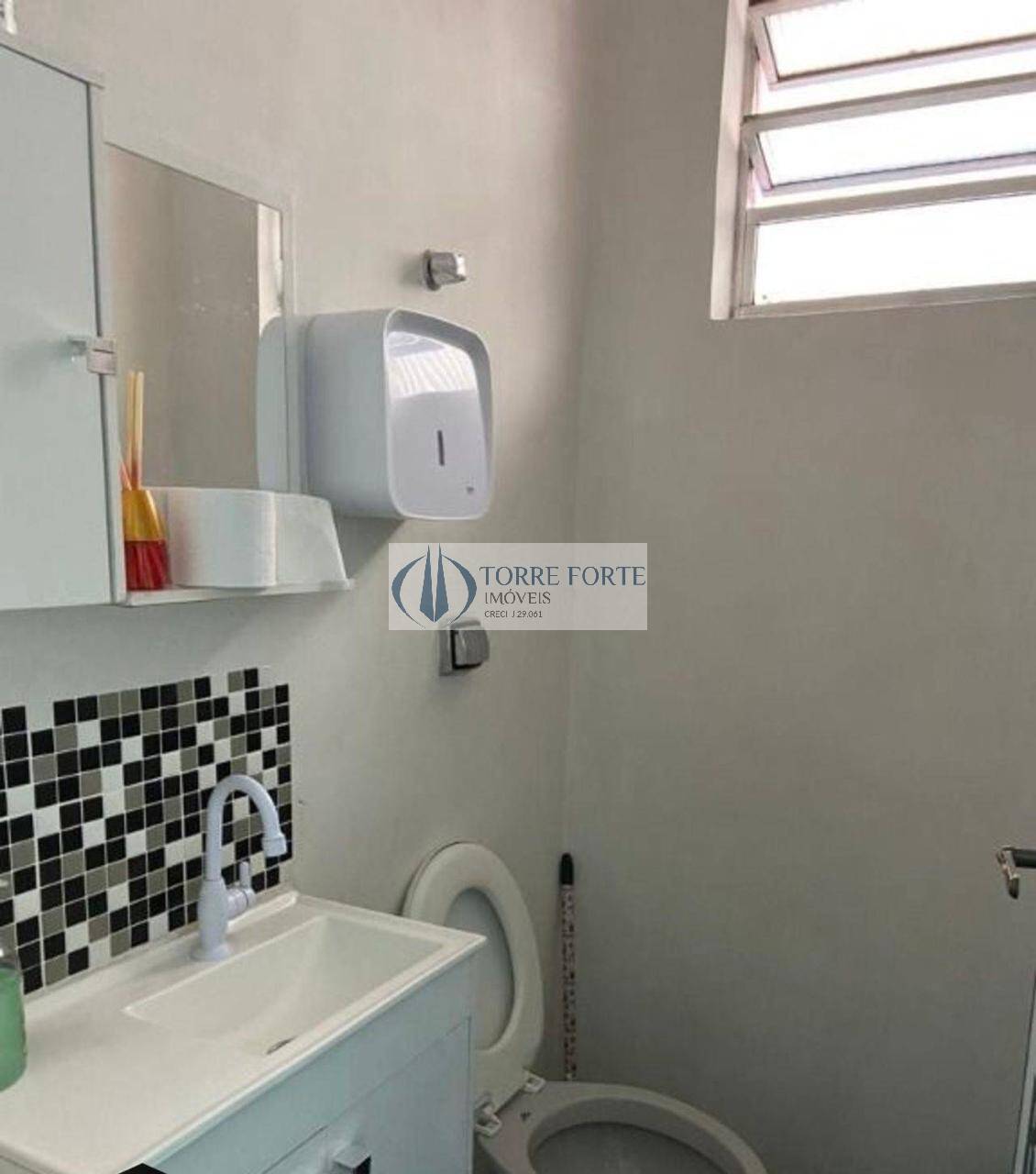 Prédio Inteiro, 592 m² - Foto 55