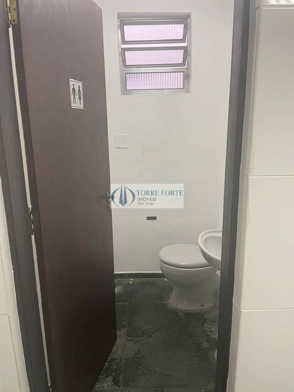 Prédio Inteiro, 592 m² - Foto 57