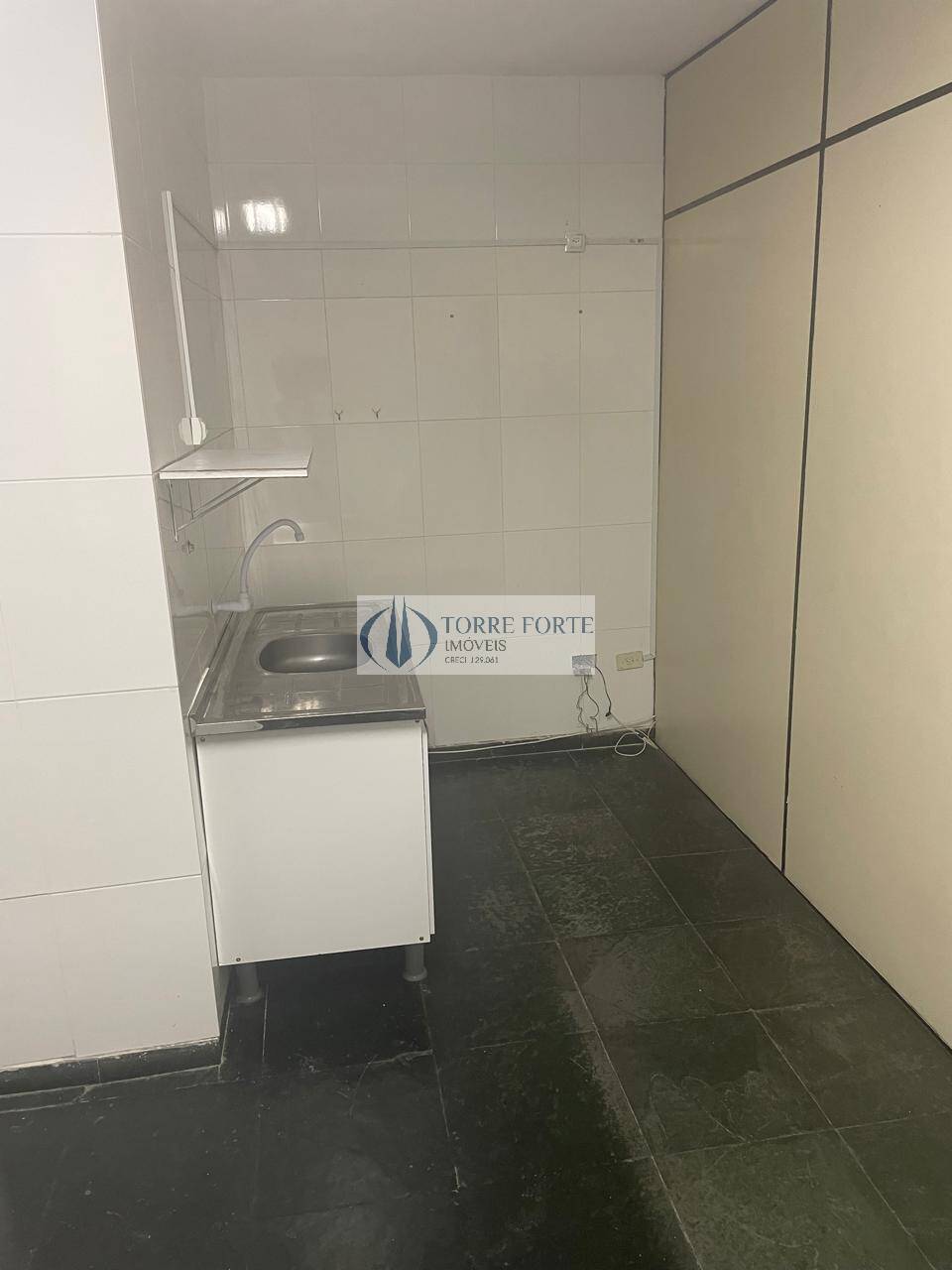 Prédio Inteiro, 592 m² - Foto 58
