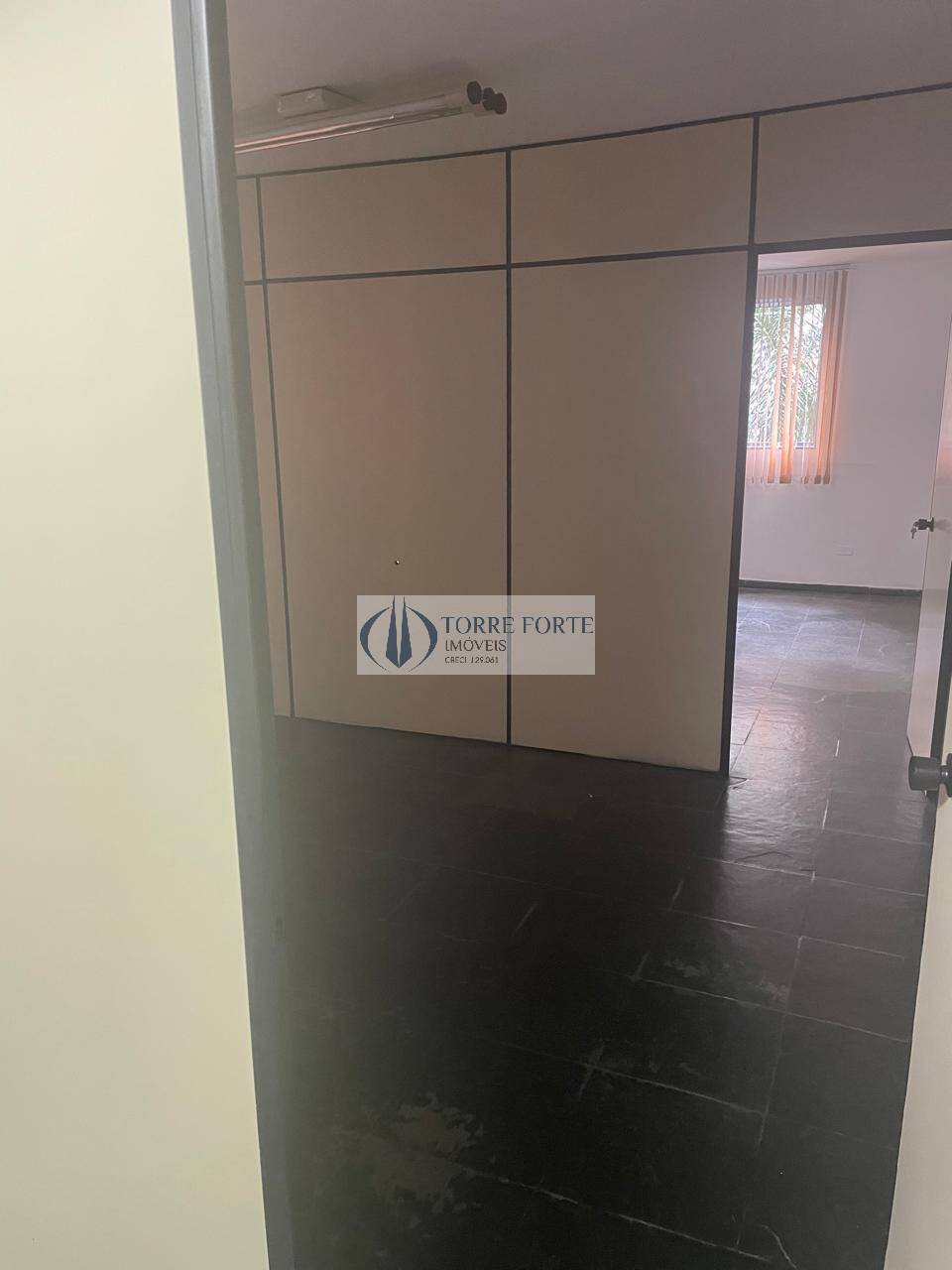 Prédio Inteiro, 592 m² - Foto 59