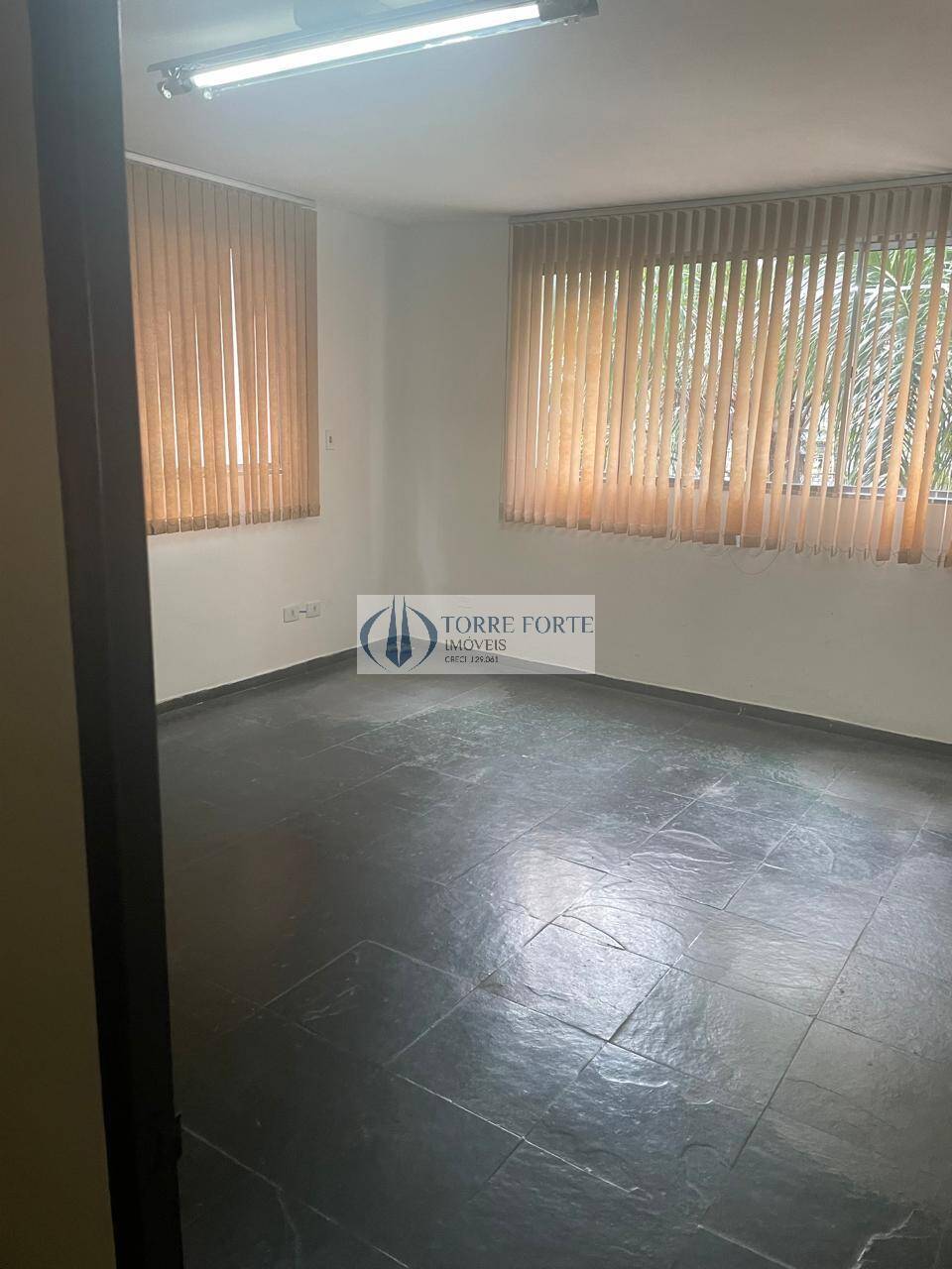 Prédio Inteiro, 592 m² - Foto 60