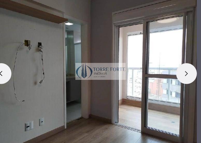 Apartamento, 3 quartos, 119 m² - Foto 4