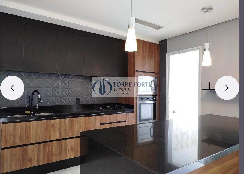 Apartamento, 3 quartos, 119 m² - Foto 9
