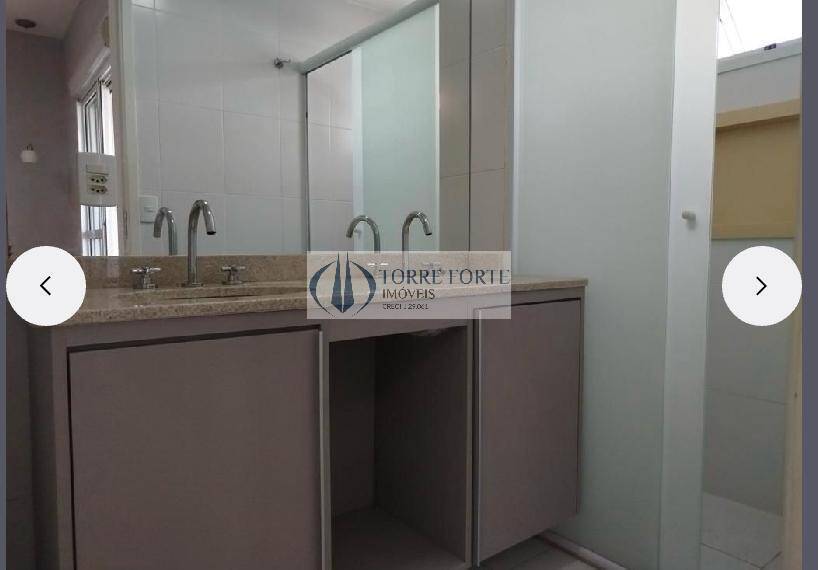 Apartamento, 3 quartos, 119 m² - Foto 22