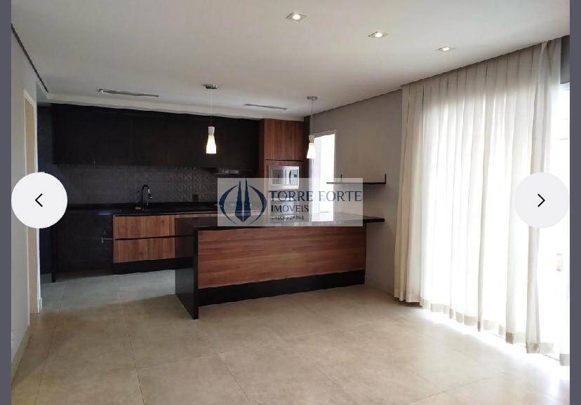 Apartamento, 3 quartos, 119 m² - Foto 5