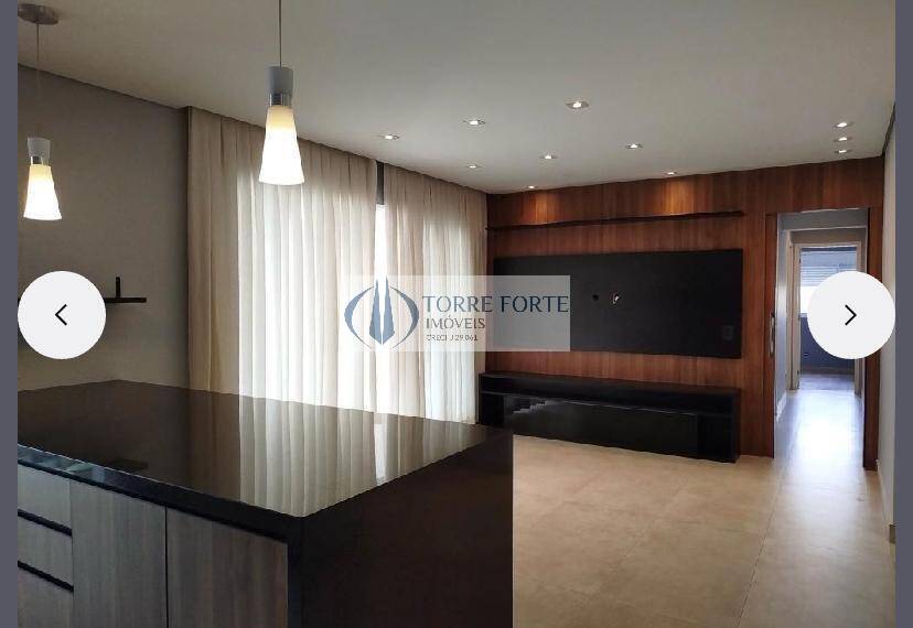 Apartamento, 3 quartos, 119 m² - Foto 10