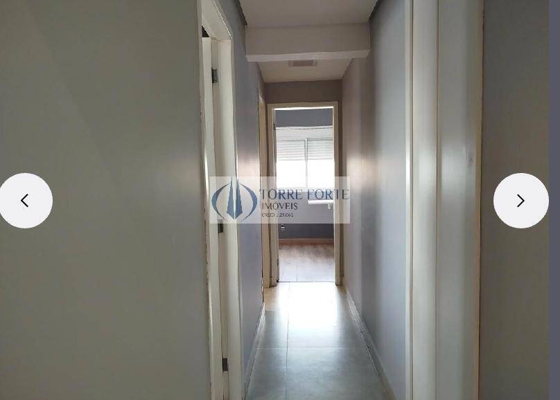 Apartamento, 3 quartos, 119 m² - Foto 11