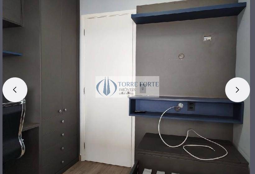 Apartamento, 3 quartos, 119 m² - Foto 13