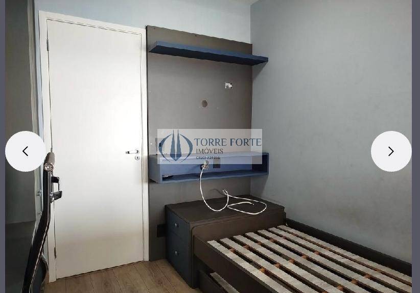 Apartamento, 3 quartos, 119 m² - Foto 14