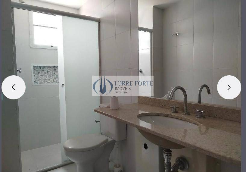 Apartamento, 3 quartos, 119 m² - Foto 15