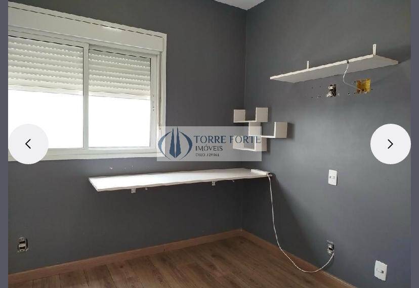 Apartamento, 3 quartos, 119 m² - Foto 16