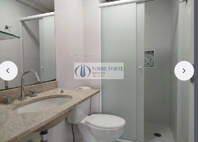Apartamento, 3 quartos, 119 m² - Foto 23